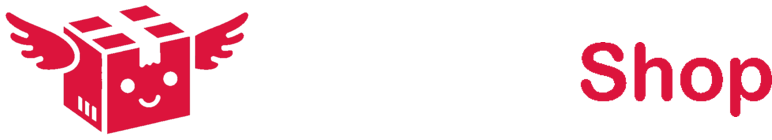 Shippity Shop